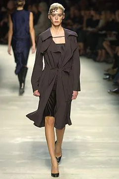 Look 11